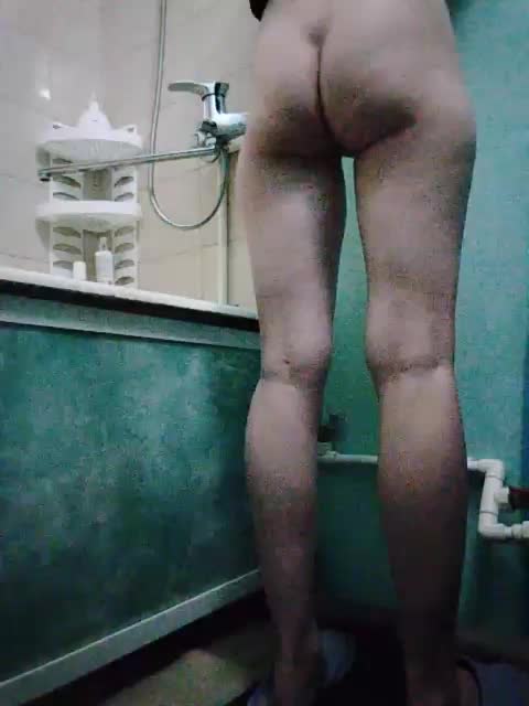 ---Nastya--- Live Sex June 5, 2026