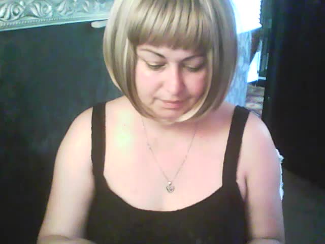 gospoja6996 Live Sex June 5, 2026