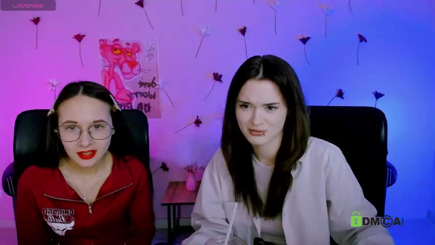 teresa_shy Live Sex June 5, 2026