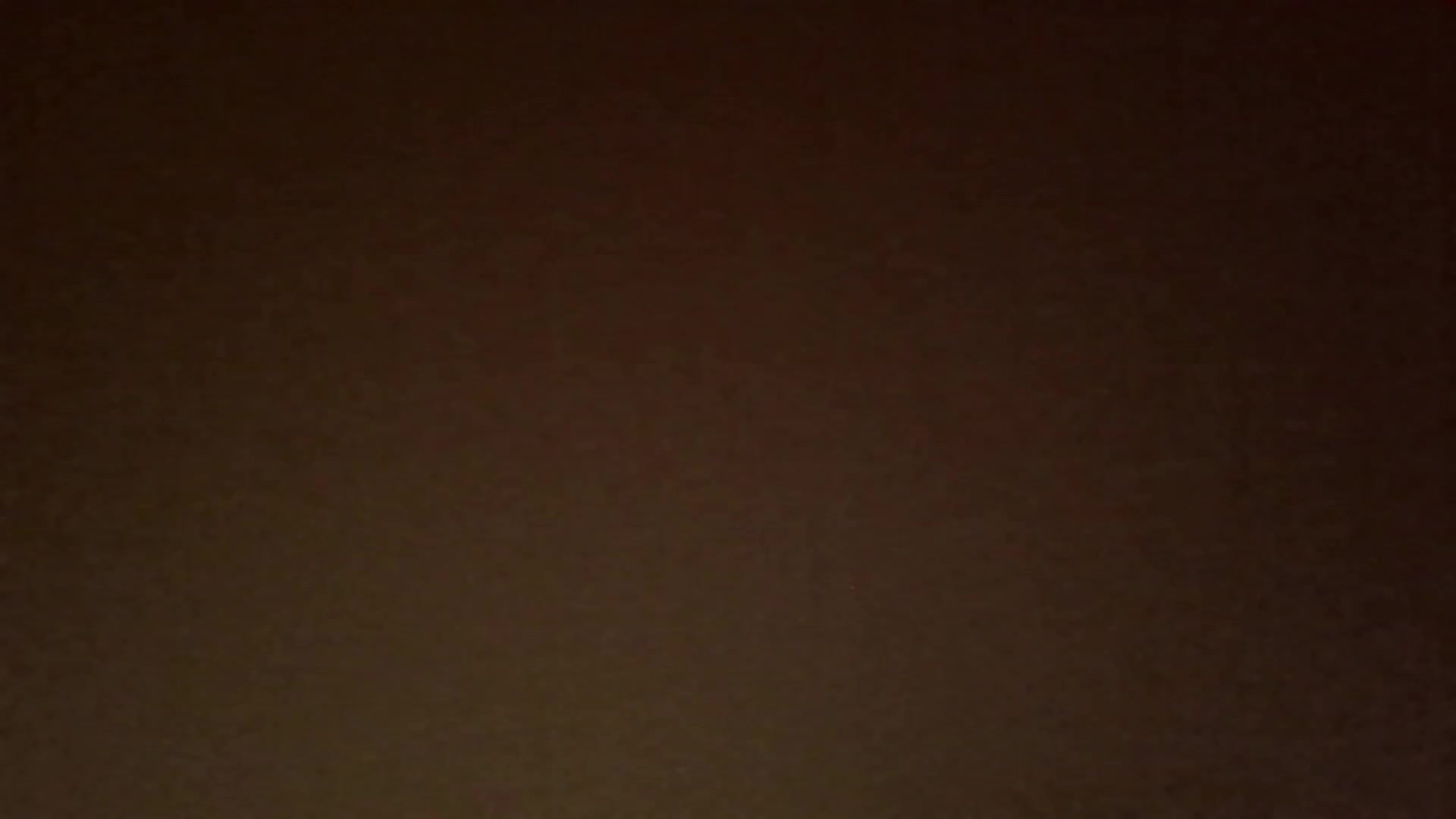 Deni-Pavla Live Sex June 5, 2026