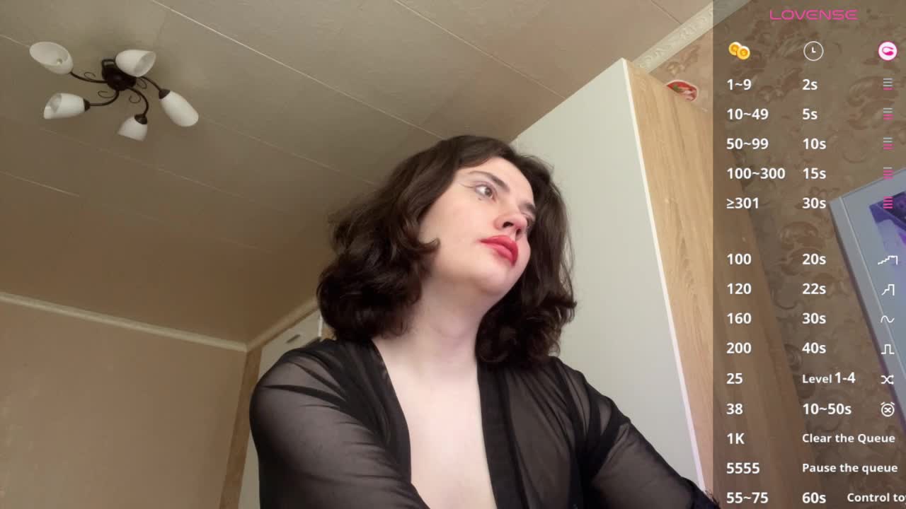 camgirl_xx Live Sex June 5, 2026