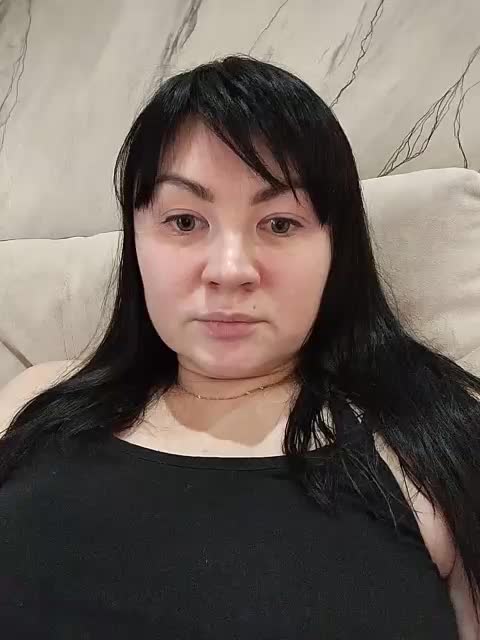KiraPixel Live Sex June 5, 2026