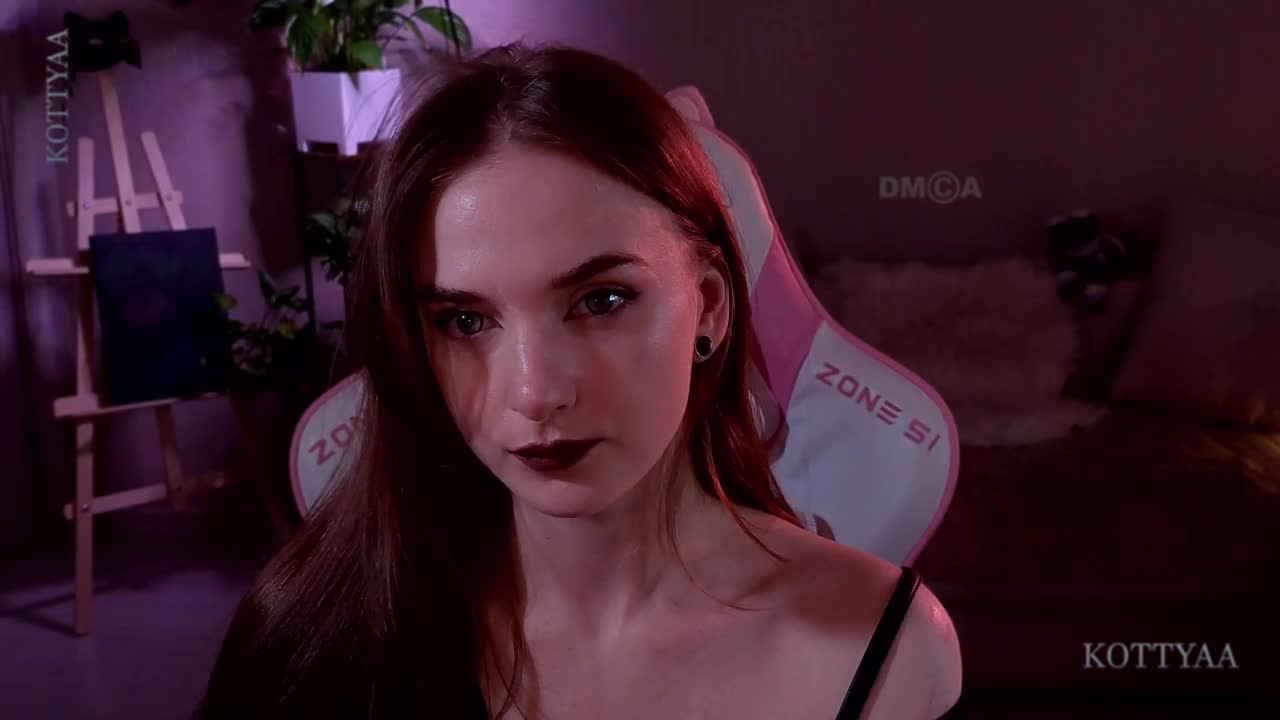 KOTTYAA Live Sex June 5, 2026