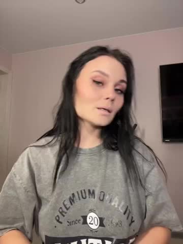 _Milashka_ Live Sex June 5, 2026