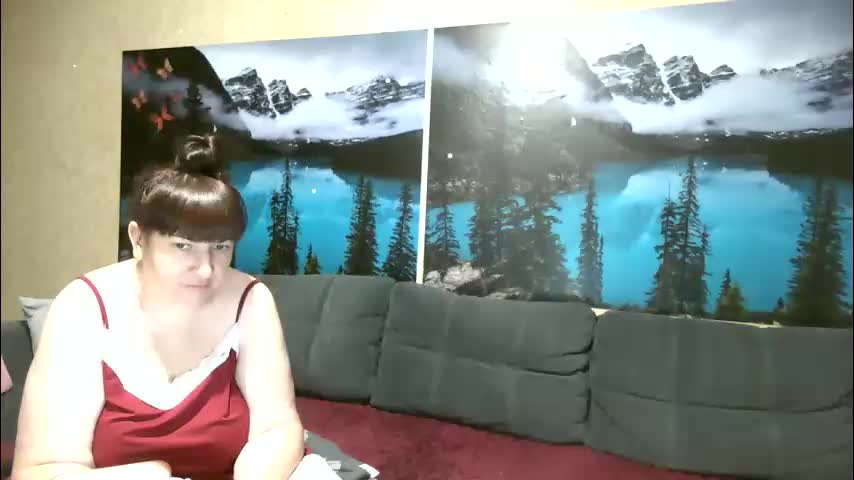 kleosnow Live Sex June 5, 2026