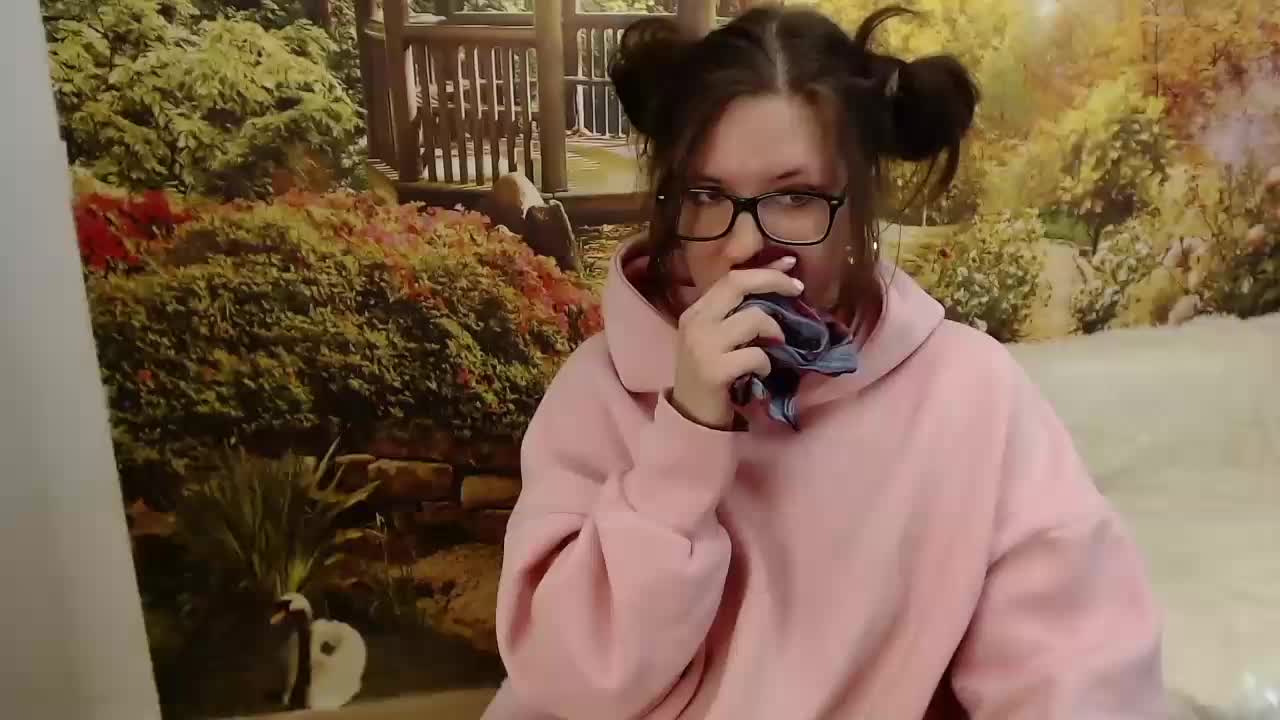 PavlaAdore Live Sex June 5, 2026