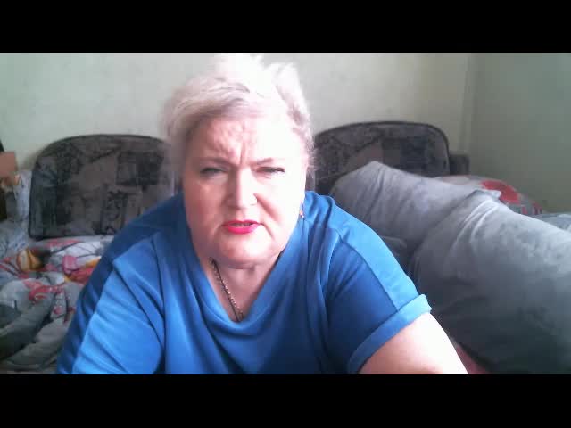 Lana0005 Live Sex June 5, 2026