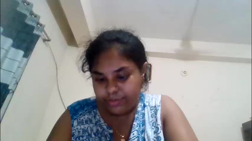 anydanyg Live Sex June 5, 2026