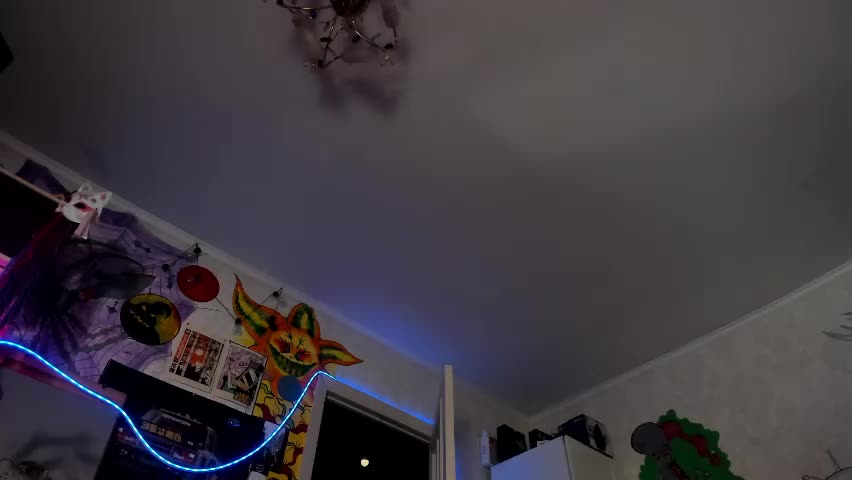 sunny_mouse Live Sex June 5, 2026