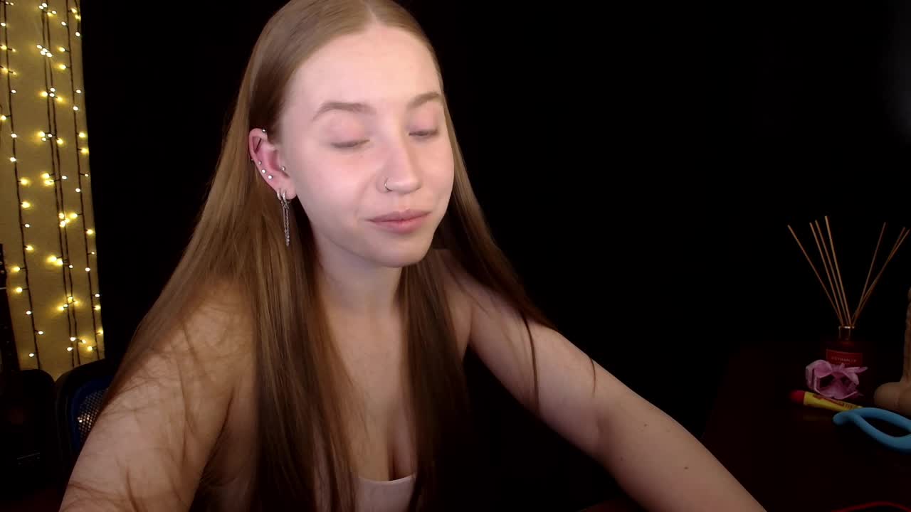 SindiWatson Live Sex June 5, 2026