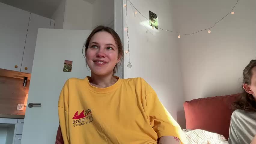 di_n_alex Live Sex June 5, 2026