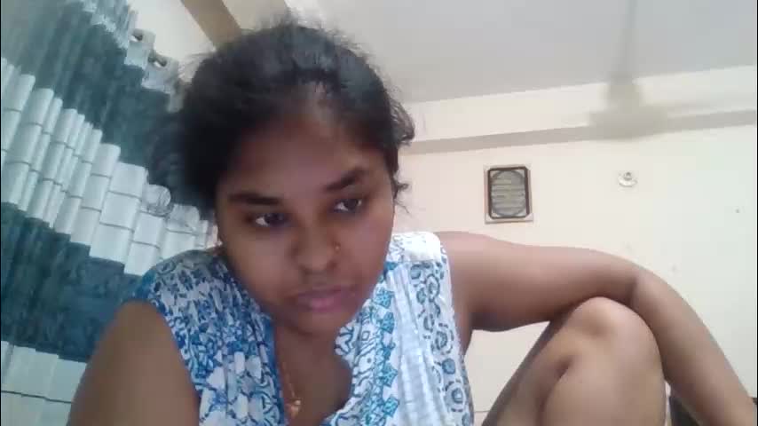 anydanyg Live Sex June 5, 2026