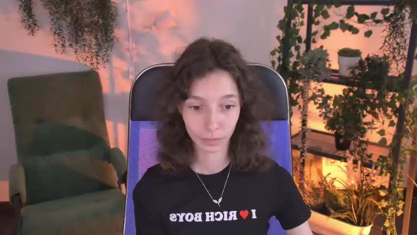 emmanuellbrown Live Sex June 5, 2026