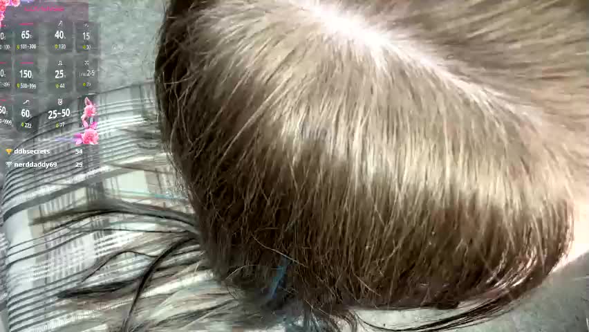 hip_hop_baby Live Sex June 5, 2026