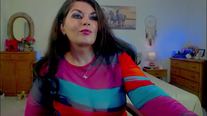 desirehellen Live Sex June 5, 2026