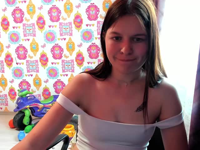 Lizagreii Live Sex June 5, 2026