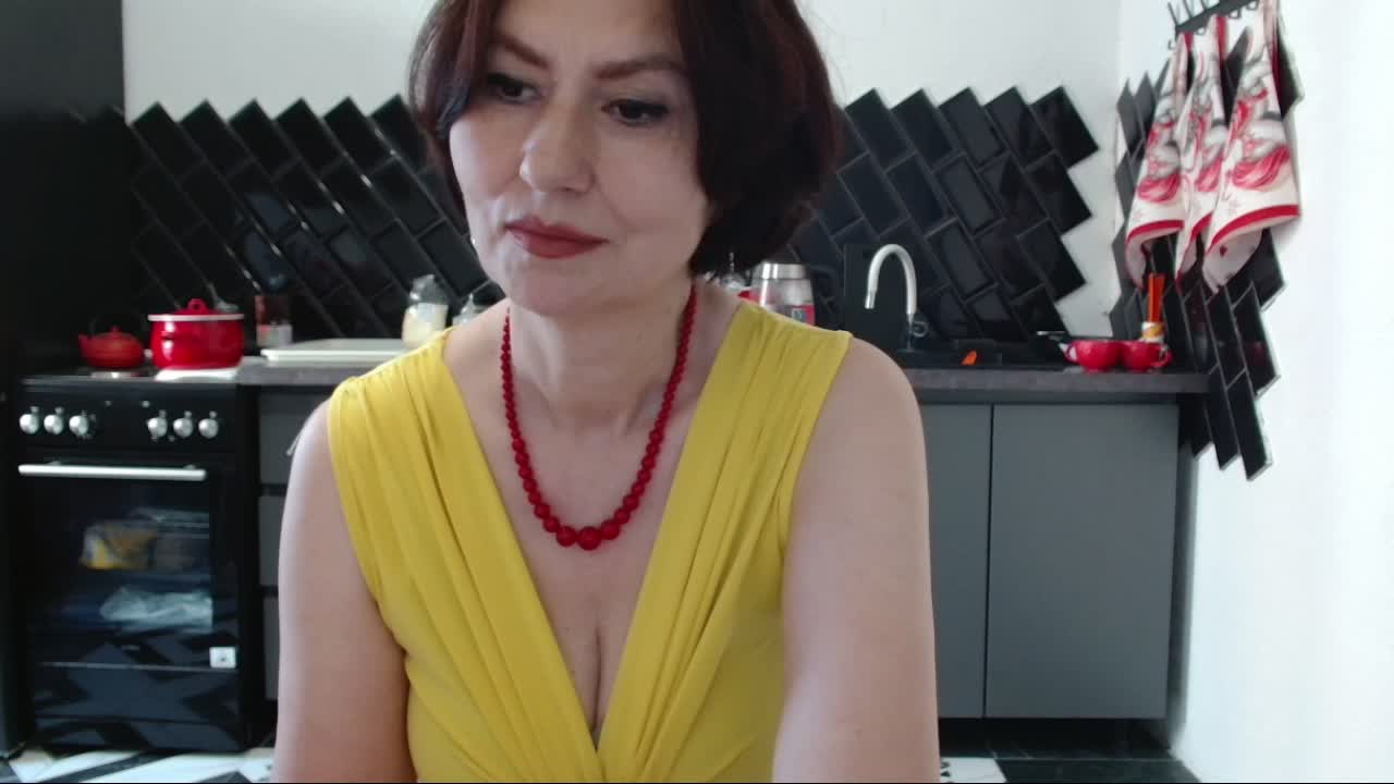 ANGELALADI Live Sex June 5, 2026