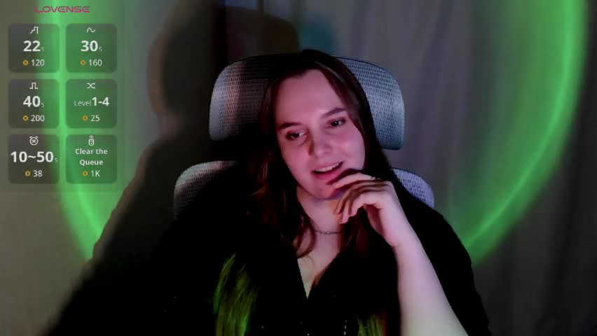 noir_ember_ Live Sex June 5, 2026