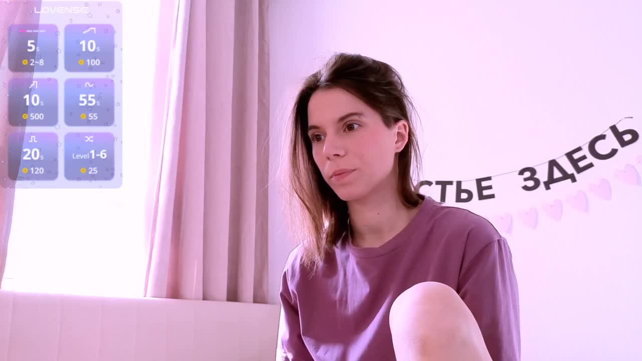 ni_kiss Live Sex June 5, 2026