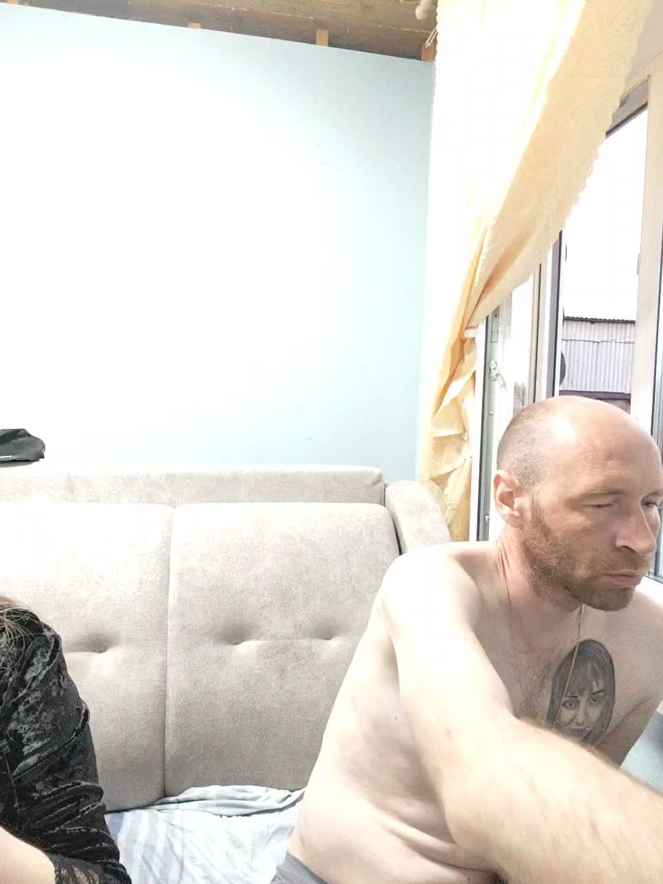 KeshVi777a Live Sex June 5, 2026