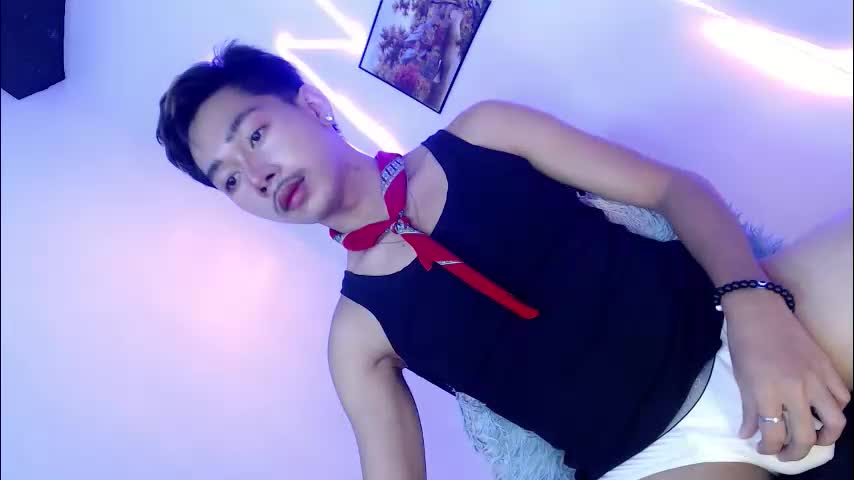 jam_bigcock69 Live Sex June 5, 2026