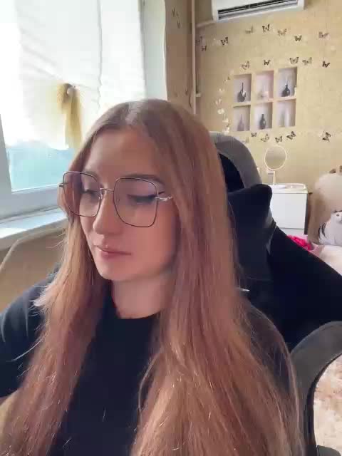 ScarletWitch Live Sex June 5, 2026