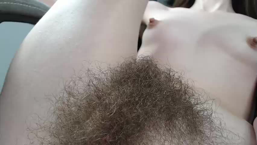 psychegirl Live Sex June 5, 2026