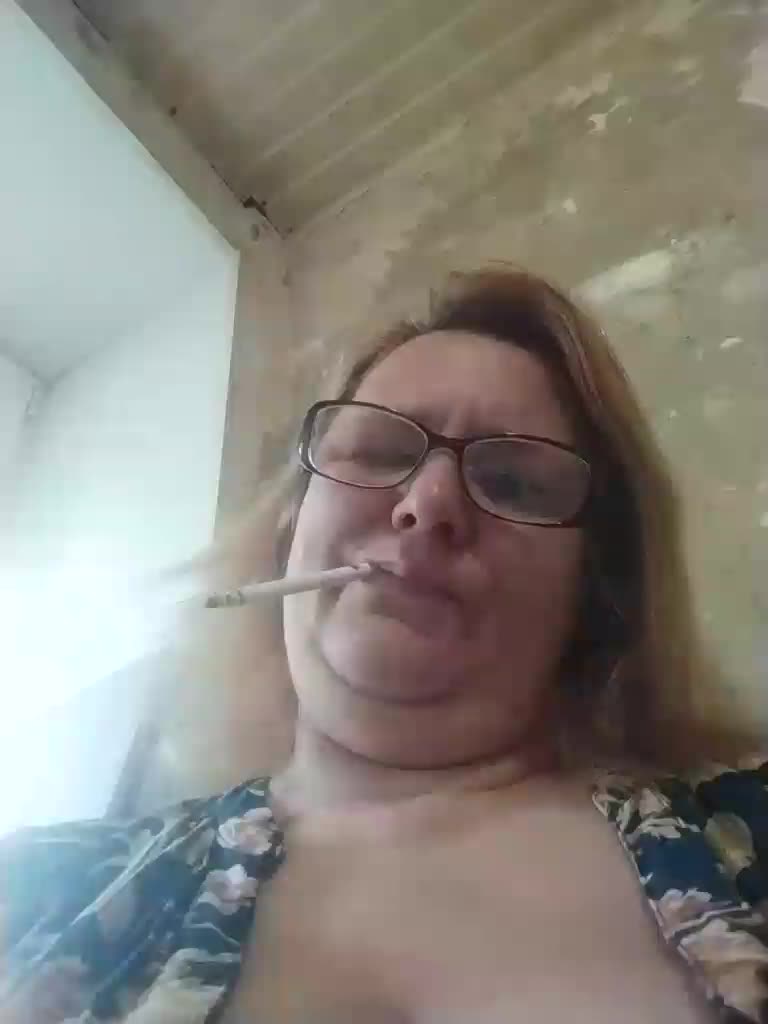 ForestLadyXL Live Sex June 5, 2026