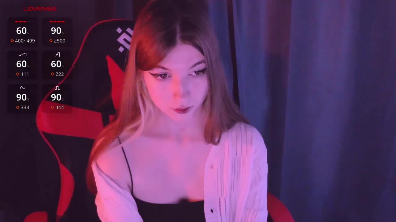 A1ice Live Sex June 5, 2026