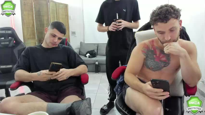 classied Live Sex June 5, 2026