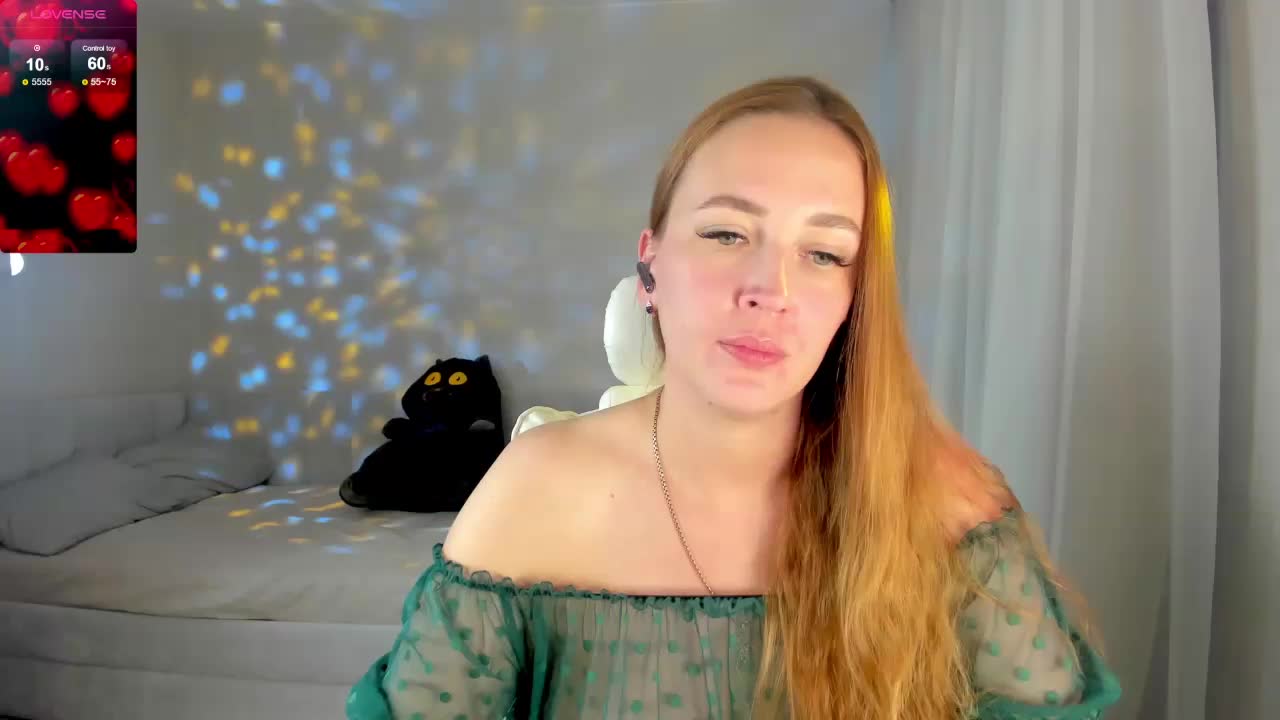she-wolf Live Sex June 5, 2026