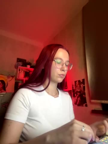 Kushina Live Sex June 5, 2026