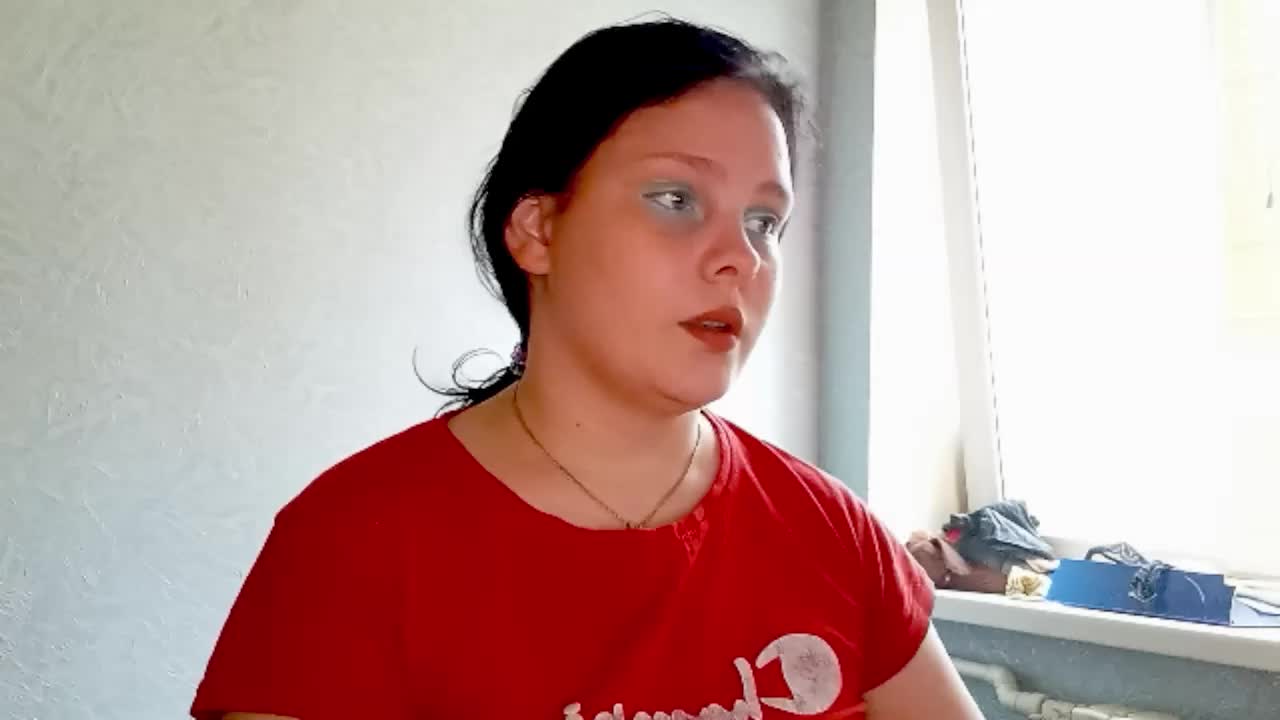 SweetPiggy Live Sex June 5, 2026