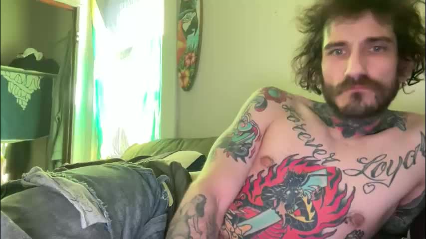 vveejay48826 Live Sex June 5, 2026