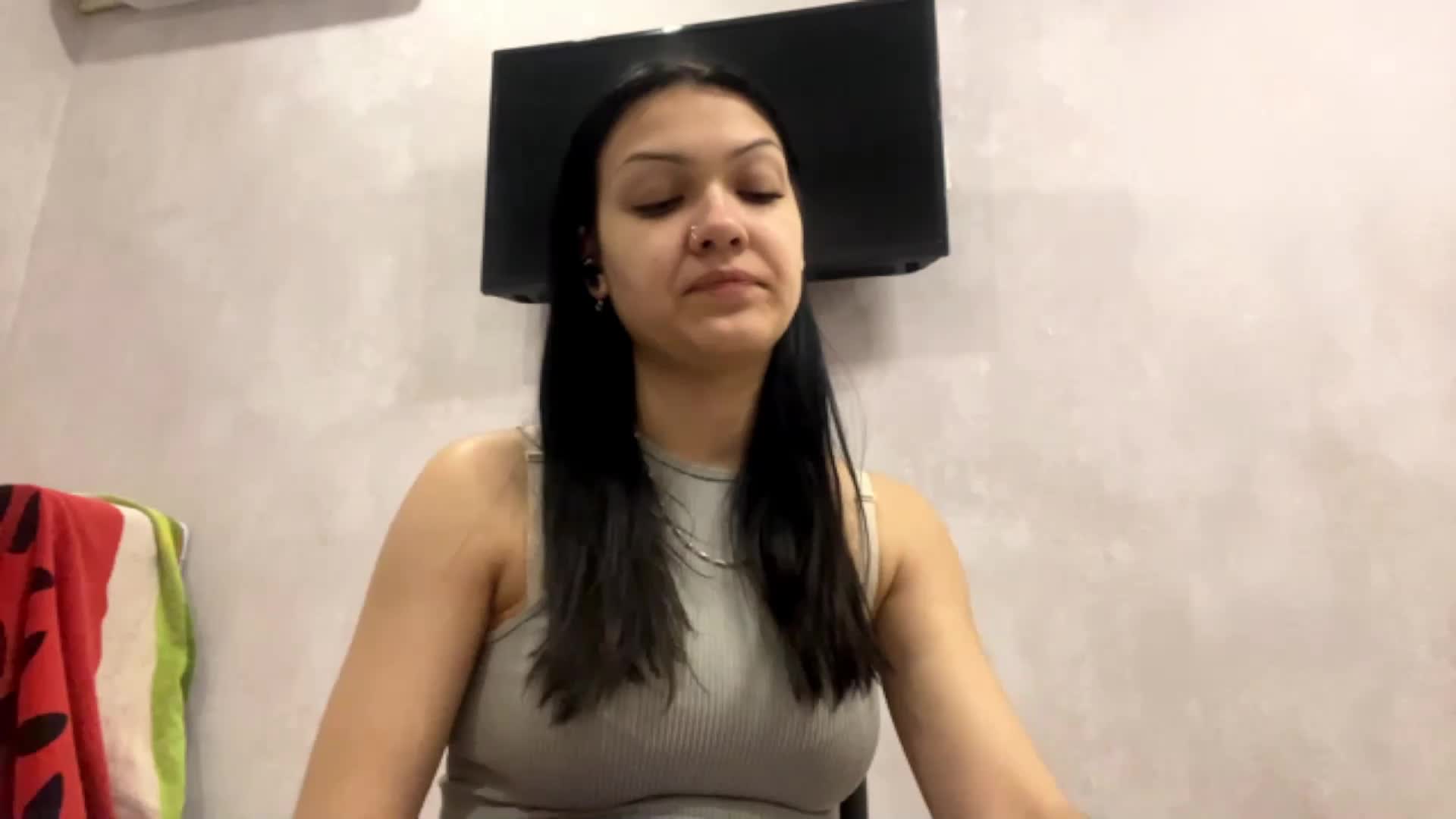 EmeritaFroehner Live Sex June 5, 2026