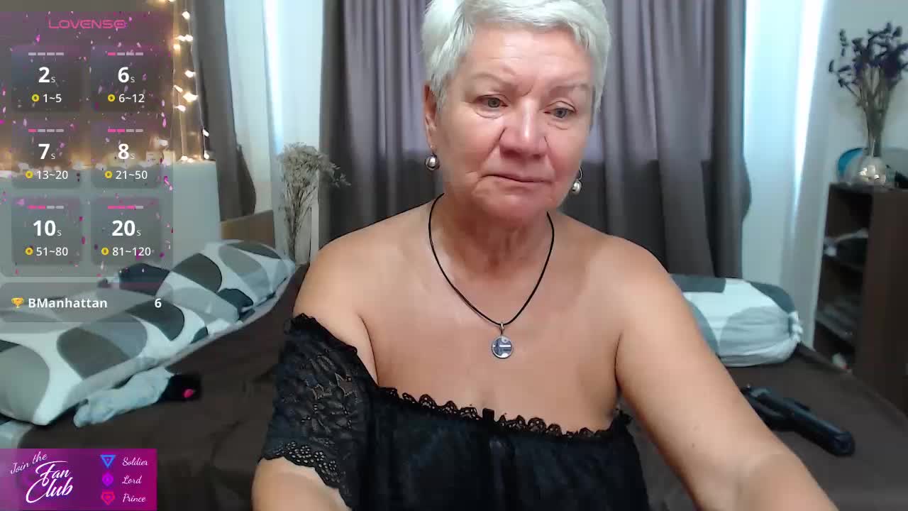 roxana-brooks Live Sex June 5, 2026