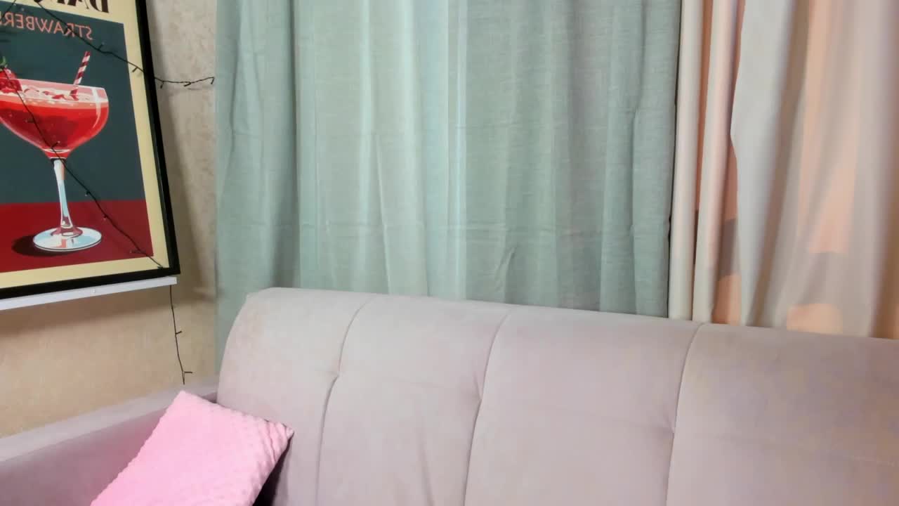 Amelia-skyy Live Sex June 5, 2026