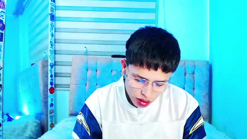 _justinmoon2 Live Sex June 5, 2026