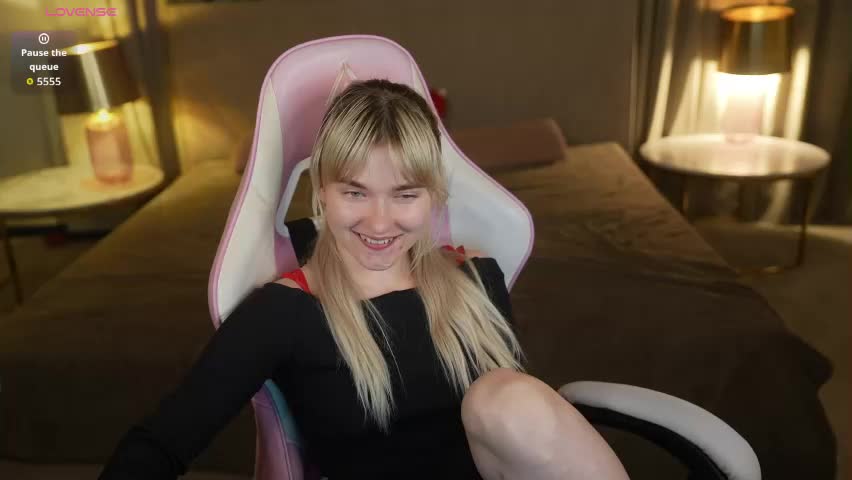 playhard054 Live Sex June 5, 2026