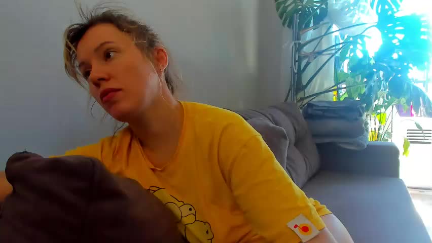 foxy_blond Live Sex June 5, 2026