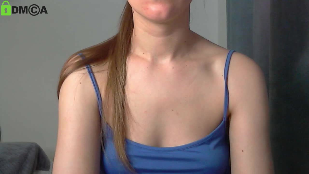 Lolakisss Live Sex June 5, 2026
