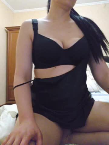 ILANA69 Live Sex June 5, 2026