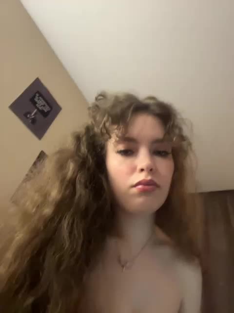 YourLadyyy Live Sex June 5, 2026