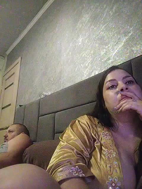 Cleopatra1990 Live Sex June 5, 2026