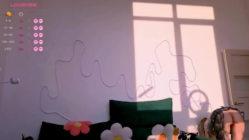 britney_lynch Live Sex June 5, 2026