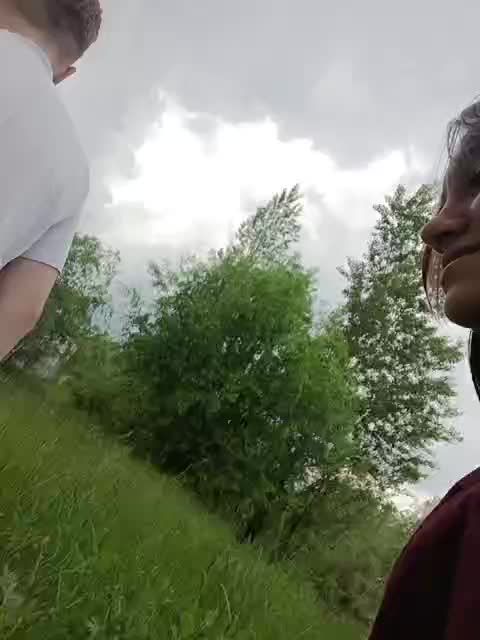 FanatKenli Live Sex June 5, 2026