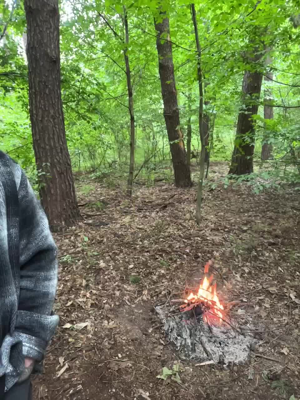 ANNviKING Live Sex June 5, 2026