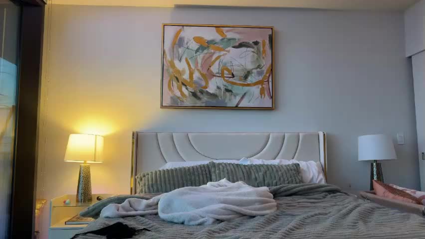 graciemae_baexx Live Sex June 5, 2026