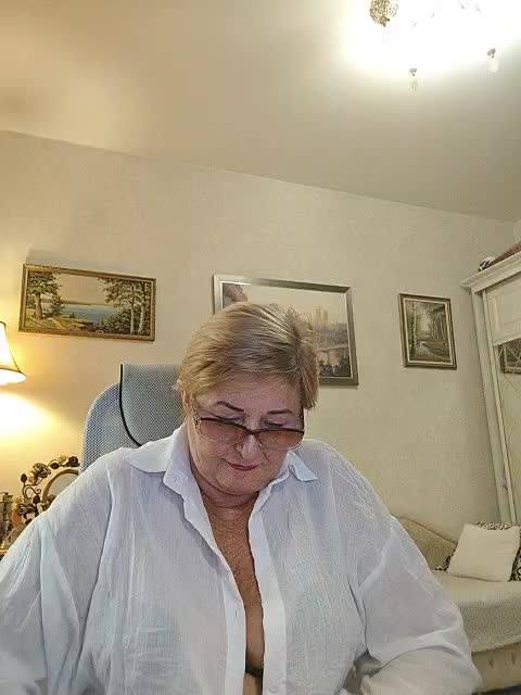 KarinkaSweet Live Sex June 5, 2026
