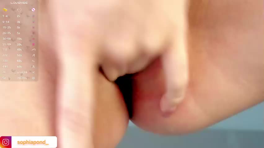 plusvibe Live Sex June 5, 2026